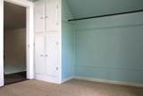 606 Rockingham Street - Photo 17