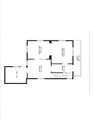 606 Rockingham Street - Photo 18