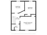 606 Rockingham Street - Photo 19