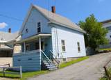 606 Rockingham Street - Photo 3