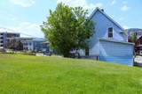 606 Rockingham Street - Photo 5