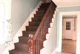 606 Rockingham Street - Photo 6