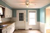 606 Rockingham Street - Photo 7