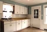 606 Rockingham Street - Photo 8