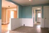 606 Rockingham Street - Photo 9