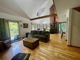 97 Jason Avenue - Photo 10