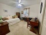 97 Jason Avenue - Photo 11