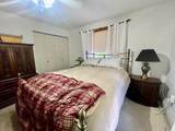97 Jason Avenue - Photo 12