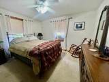 97 Jason Avenue - Photo 13