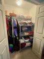 97 Jason Avenue - Photo 14