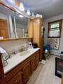 97 Jason Avenue - Photo 15