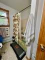 97 Jason Avenue - Photo 16