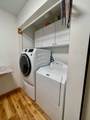 97 Jason Avenue - Photo 17