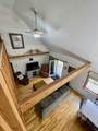 97 Jason Avenue - Photo 18