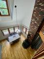 97 Jason Avenue - Photo 19
