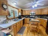 97 Jason Avenue - Photo 2