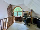 97 Jason Avenue - Photo 21