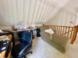 97 Jason Avenue - Photo 22