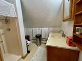 97 Jason Avenue - Photo 23