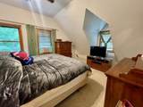 97 Jason Avenue - Photo 24