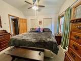 97 Jason Avenue - Photo 25