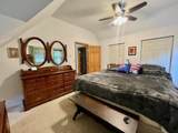 97 Jason Avenue - Photo 26