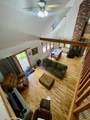 97 Jason Avenue - Photo 27