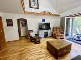 97 Jason Avenue - Photo 28