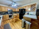 97 Jason Avenue - Photo 3
