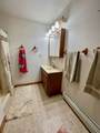 97 Jason Avenue - Photo 30