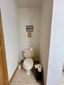 97 Jason Avenue - Photo 31