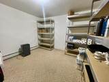 97 Jason Avenue - Photo 32