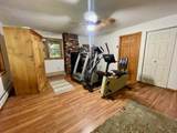 97 Jason Avenue - Photo 33