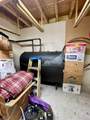 97 Jason Avenue - Photo 36