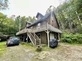 97 Jason Avenue - Photo 38