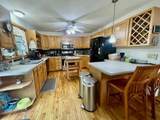 97 Jason Avenue - Photo 4