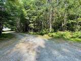 97 Jason Avenue - Photo 40