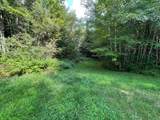 97 Jason Avenue - Photo 41