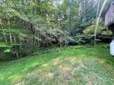 97 Jason Avenue - Photo 42