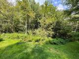 97 Jason Avenue - Photo 43