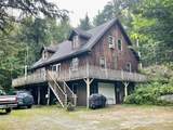 97 Jason Avenue - Photo 44