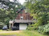 97 Jason Avenue - Photo 45
