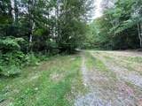 97 Jason Avenue - Photo 46