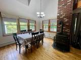97 Jason Avenue - Photo 5