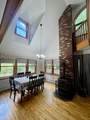 97 Jason Avenue - Photo 6