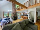 97 Jason Avenue - Photo 7