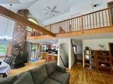 97 Jason Avenue - Photo 8