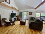 97 Jason Avenue - Photo 9