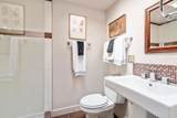 6077 Vt Route 12 - Photo 29