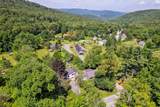6077 Vt Route 12 - Photo 37